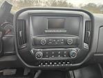 Used 2023 Chevrolet Silverado 5500 Regular Cab Dump Truck for sale #GP1416 - photo 27