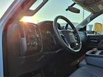 2023 Chevrolet Silverado 5500 Regular Cab DRW 4WD Cab Chassis for sale #GP1417 - photo 10