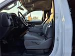 2023 Chevrolet Silverado 5500 Regular Cab DRW 4WD Cab Chassis for sale #GP1417 - photo 11