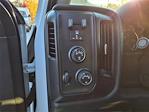 2023 Chevrolet Silverado 5500 Regular Cab DRW 4WD Cab Chassis for sale #GP1417 - photo 12