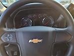 2023 Chevrolet Silverado 5500 Regular Cab DRW 4WD Cab Chassis for sale #GP1417 - photo 13