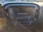 2023 Chevrolet Silverado 5500 Regular Cab DRW 4WD Cab Chassis for sale #GP1417 - photo 15