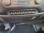 2023 Chevrolet Silverado 5500 Regular Cab DRW 4WD Cab Chassis for sale #GP1417 - photo 16