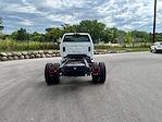 2023 Chevrolet Silverado 5500 Regular Cab DRW 4WD Cab Chassis for sale #GP1417 - photo 19