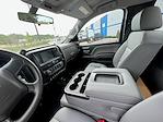 2023 Chevrolet Silverado 5500 Regular Cab DRW 4WD Cab Chassis for sale #GP1417 - photo 22