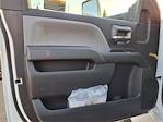 2023 Chevrolet Silverado 5500 Regular Cab DRW 4WD Cab Chassis for sale #GP1417 - photo 9