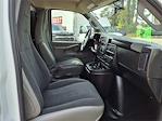 2024 GMC Savana 2500 RWD Empty Cargo Van for sale #GP1419 - photo 10