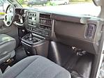 2024 GMC Savana 2500 RWD Empty Cargo Van for sale #GP1419 - photo 11