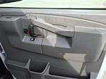 2024 GMC Savana 2500 RWD Empty Cargo Van for sale #GP1419 - photo 12