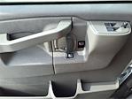 2024 GMC Savana 2500 RWD Empty Cargo Van for sale #GP1419 - photo 13
