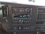 2024 GMC Savana 2500 RWD Empty Cargo Van for sale #GP1419 - photo 17