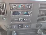 2024 GMC Savana 2500 RWD Empty Cargo Van for sale #GP1419 - photo 18