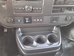 2024 GMC Savana 2500 RWD Empty Cargo Van for sale #GP1419 - photo 19