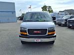 2024 GMC Savana 2500 RWD Empty Cargo Van for sale #GP1419 - photo 3