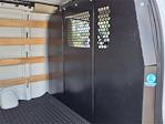 2024 GMC Savana 2500 RWD Empty Cargo Van for sale #GP1419 - photo 21
