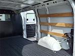 2024 GMC Savana 2500 RWD Empty Cargo Van for sale #GP1419 - photo 23