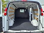 2024 GMC Savana 2500 RWD Empty Cargo Van for sale #GP1419 - photo 24