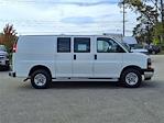 2024 GMC Savana 2500 RWD Empty Cargo Van for sale #GP1419 - photo 5