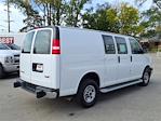 2024 GMC Savana 2500 RWD Empty Cargo Van for sale #GP1419 - photo 6