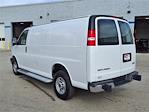 2024 GMC Savana 2500 RWD Empty Cargo Van for sale #GP1419 - photo 2