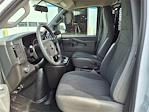 2024 GMC Savana 2500 RWD Empty Cargo Van for sale #GP1419 - photo 8