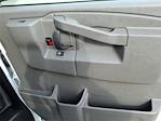 Used 2024 Chevrolet Express 2500 Empty Cargo Van for sale #GP1420 - photo 11