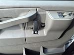 Used 2024 Chevrolet Express 2500 Empty Cargo Van for sale #GP1420 - photo 12