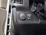 Used 2024 Chevrolet Express 2500 Empty Cargo Van for sale #GP1420 - photo 13
