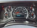 Used 2024 Chevrolet Express 2500 Empty Cargo Van for sale #GP1420 - photo 14