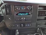 Used 2024 Chevrolet Express 2500 Empty Cargo Van for sale #GP1420 - photo 16
