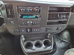 Used 2024 Chevrolet Express 2500 Empty Cargo Van for sale #GP1420 - photo 18
