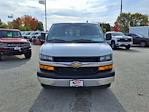 Used 2024 Chevrolet Express 2500 Empty Cargo Van for sale #GP1420 - photo 3
