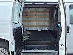 Used 2024 Chevrolet Express 2500 Empty Cargo Van for sale #GP1420 - photo 20