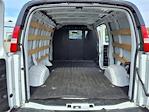 Used 2024 Chevrolet Express 2500 Empty Cargo Van for sale #GP1420 - photo 23