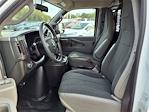 Used 2024 Chevrolet Express 2500 Empty Cargo Van for sale #GP1420 - photo 7