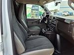Used 2024 Chevrolet Express 2500 Empty Cargo Van for sale #GP1420 - photo 9