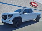 2025 GMC Sierra 1500 Double Cab 4WD Pickup for sale #GP1424 - photo 1