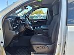 2025 GMC Sierra 1500 Double Cab 4WD Pickup for sale #GP1424 - photo 11