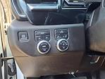 2025 GMC Sierra 1500 Double Cab 4WD Pickup for sale #GP1424 - photo 14