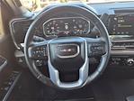 2025 GMC Sierra 1500 Double Cab 4WD Pickup for sale #GP1424 - photo 17