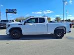 2025 GMC Sierra 1500 Double Cab 4WD Pickup for sale #GP1424 - photo 3