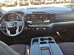 Used 2025 GMC Sierra 1500 Elevation Double Cab for sale #GP1424 - photo 29