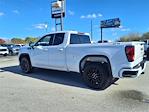 2025 GMC Sierra 1500 Double Cab 4WD Pickup for sale #GP1424 - photo 2