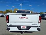 2025 GMC Sierra 1500 Double Cab 4WD Pickup for sale #GP1424 - photo 4