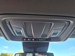 Used 2025 GMC Sierra 1500 Elevation Double Cab for sale #GP1424 - photo 40