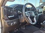 Used 2025 GMC Sierra 1500 Elevation Double Cab for sale #GP1424 - photo 45