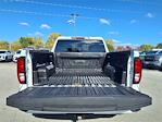 2025 GMC Sierra 1500 Double Cab 4WD Pickup for sale #GP1424 - photo 5