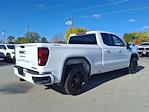 2025 GMC Sierra 1500 Double Cab 4WD Pickup for sale #GP1424 - photo 6