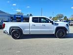 2025 GMC Sierra 1500 Double Cab 4WD Pickup for sale #GP1424 - photo 7