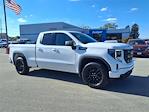 2025 GMC Sierra 1500 Double Cab 4WD Pickup for sale #GP1424 - photo 8